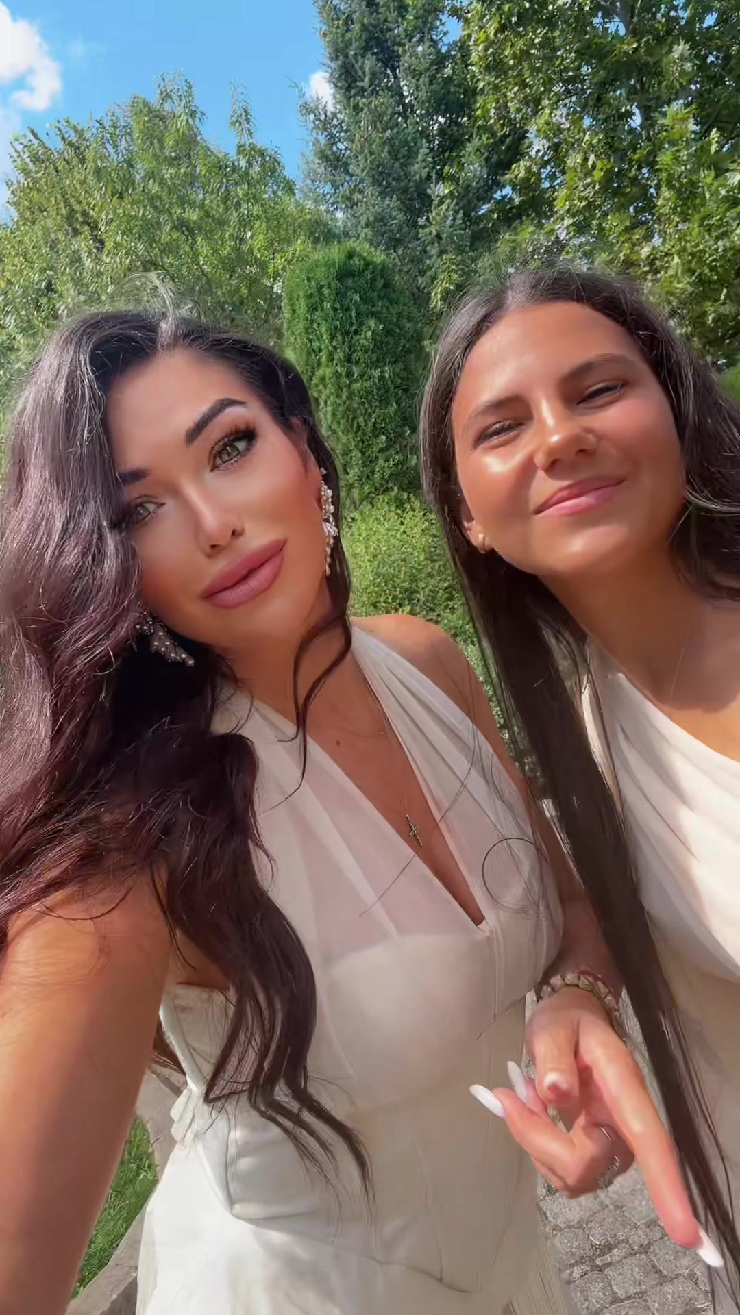 @Valentina