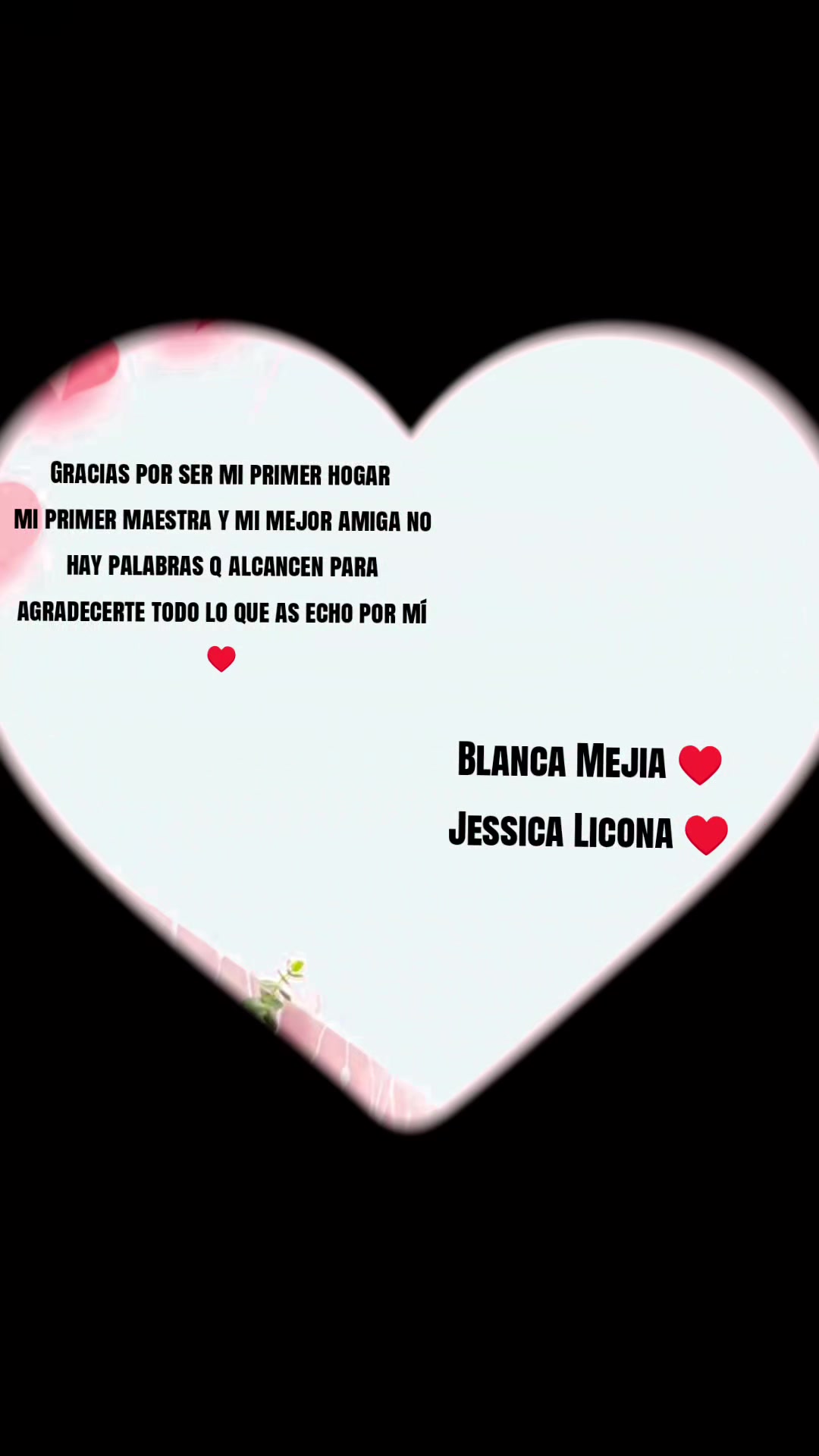 @Johanna Licona🇭🇳🇪🇸