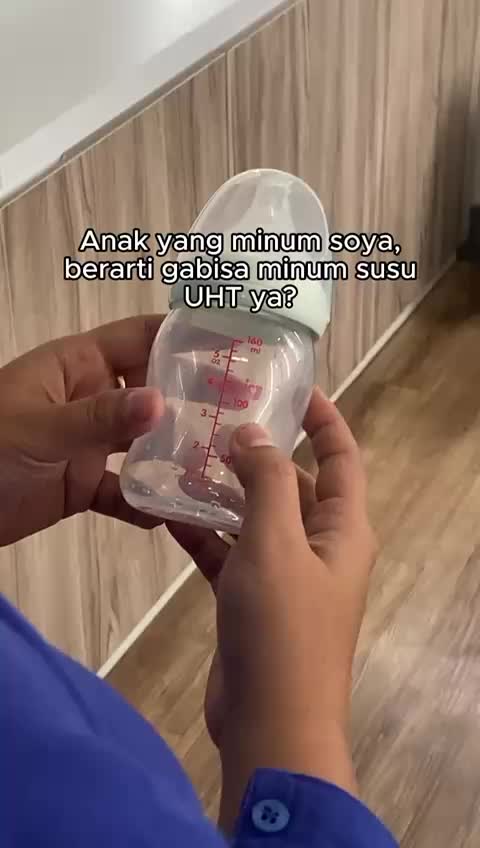 @mawardanisya