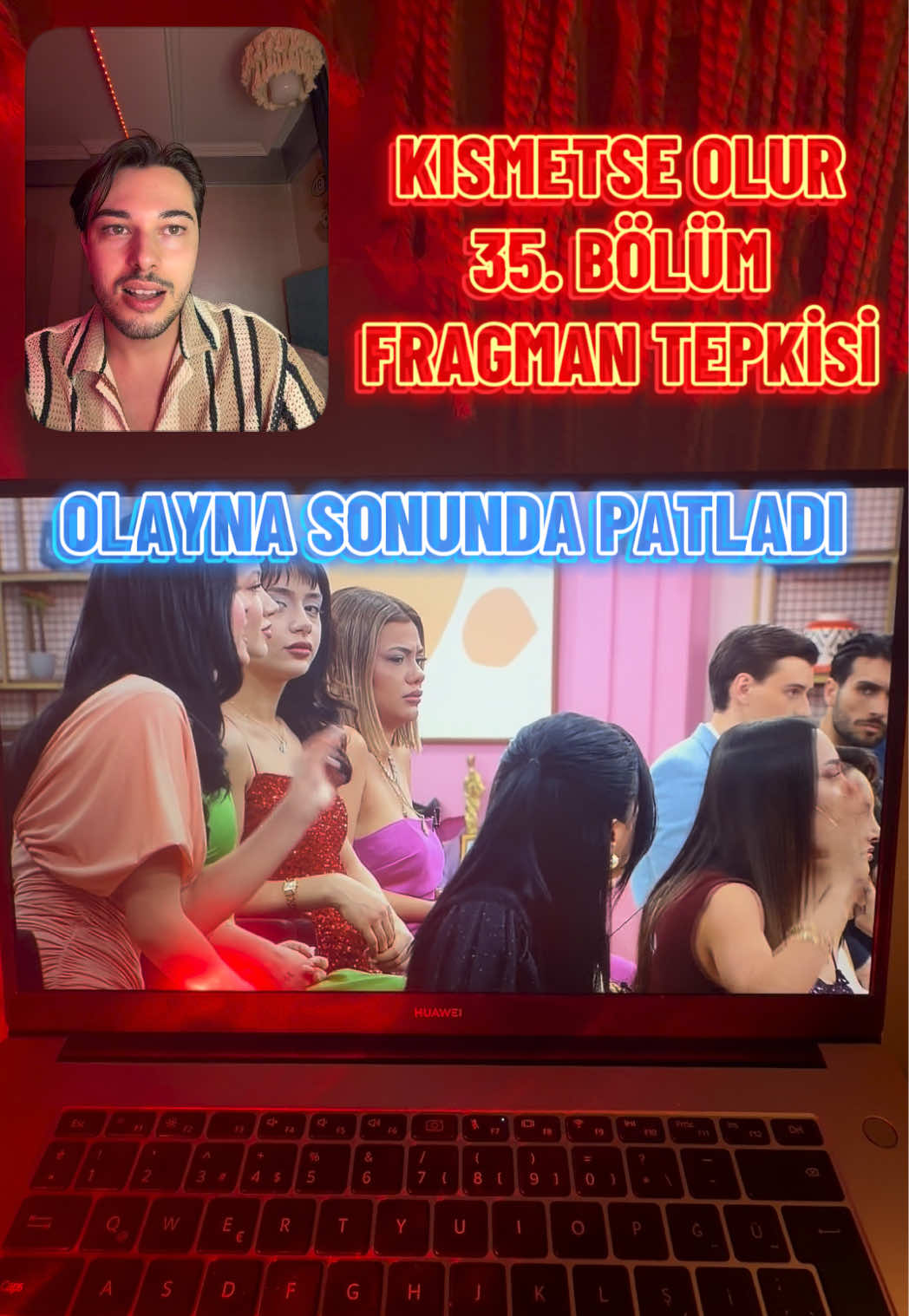 @Hasancan &Ccedil;etinbaş