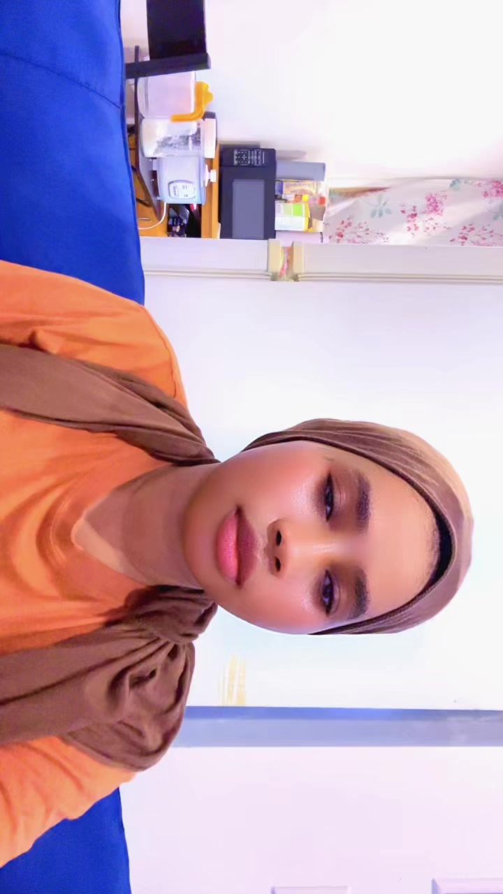 @Le recueil de Faty🥰🥹