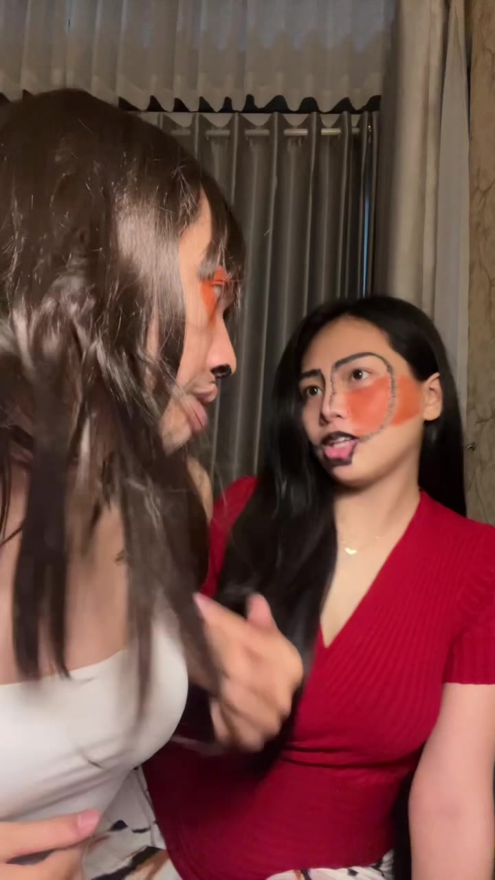 @Awcokor