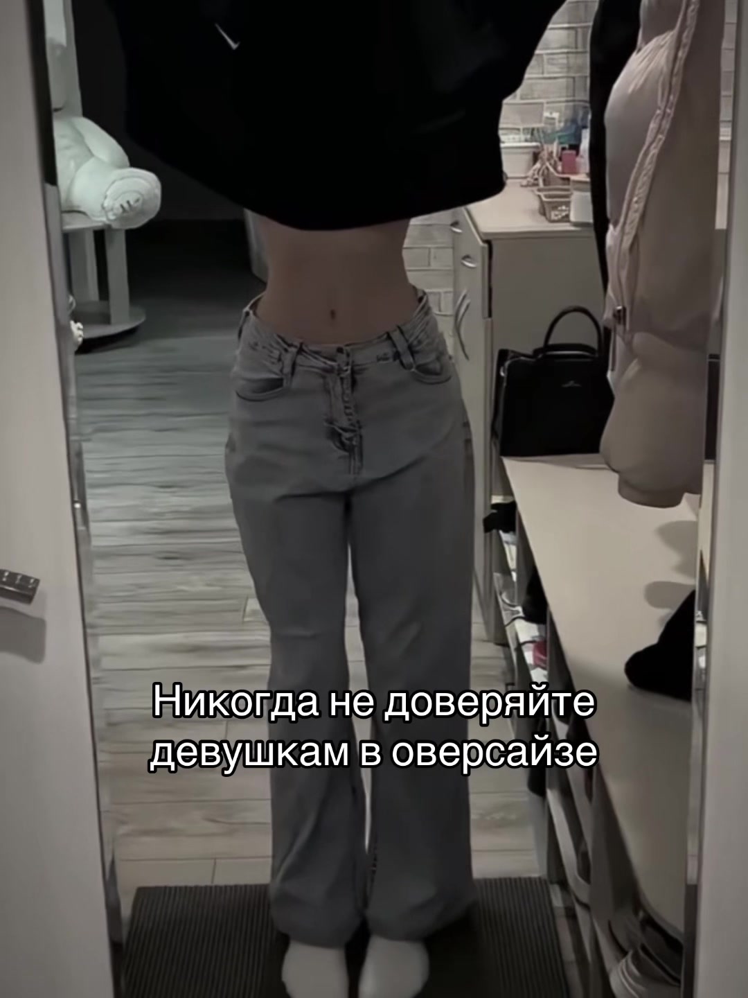 @🎀🧸