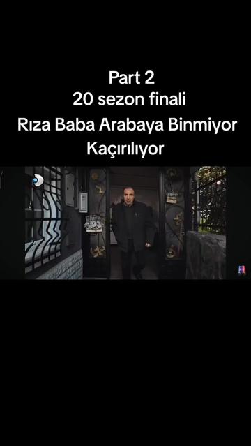 @@arkasokaklaroffcial
