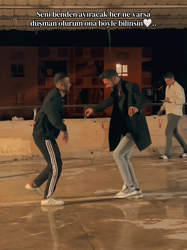 @𝓜𝓔𝓗𝓜𝓔𝓣 𝓐𝓛İ