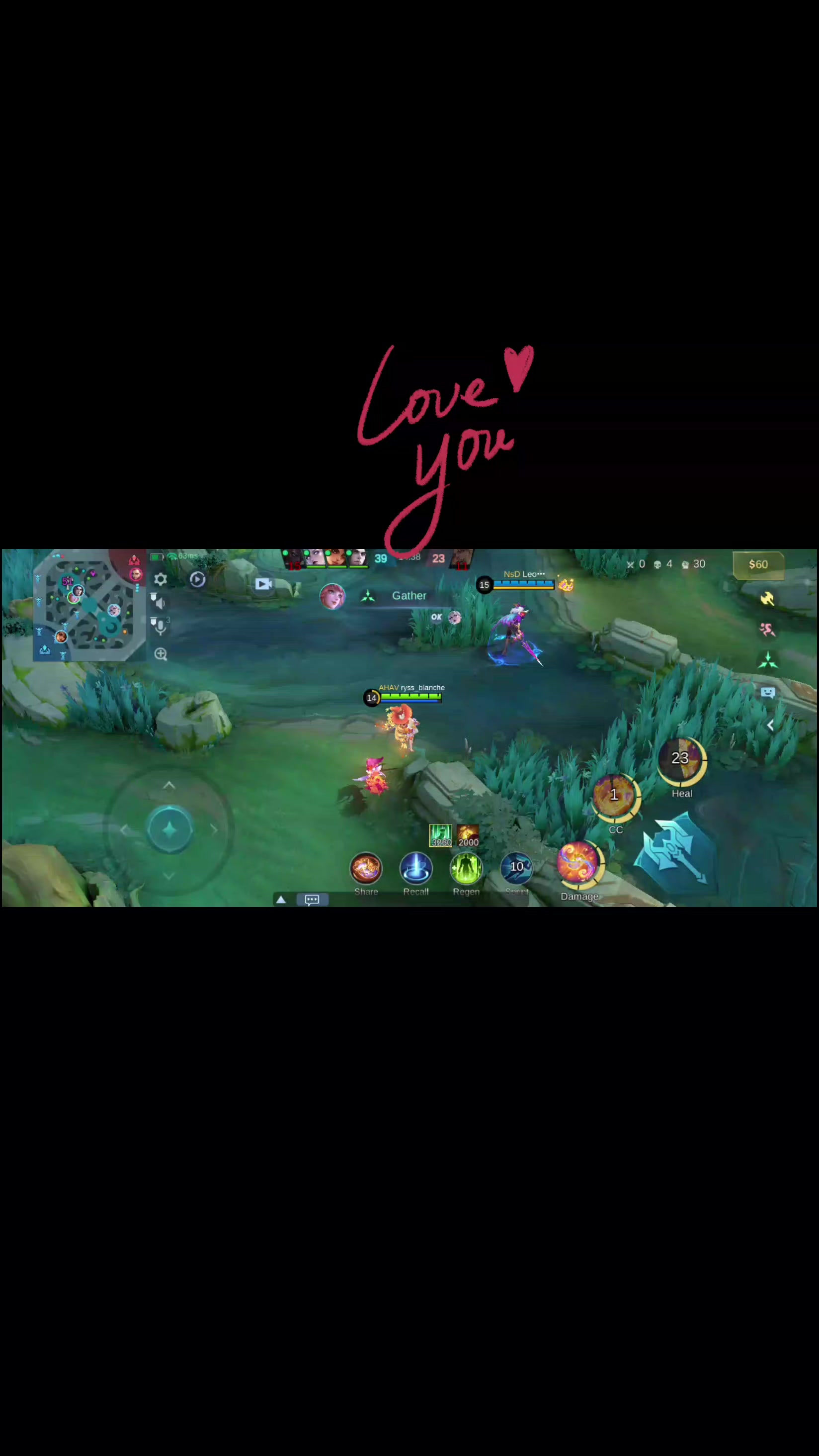 @Ryss