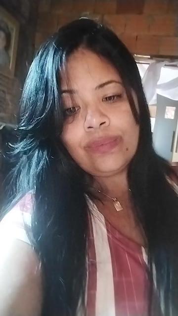@Daniela Greice Monte