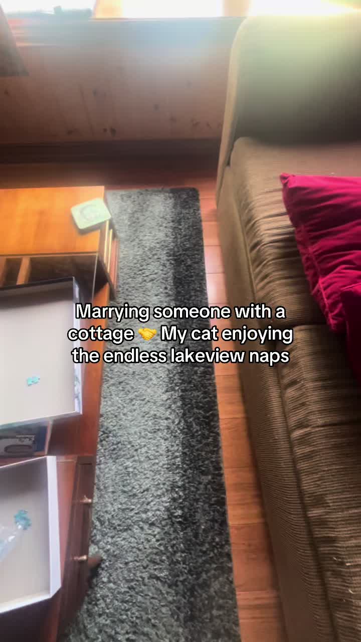 @Frontpaigenews