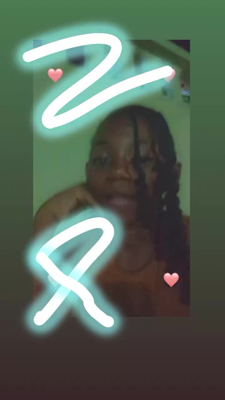 @💕🤪Spoil_Brat_ Queenia💕🤪