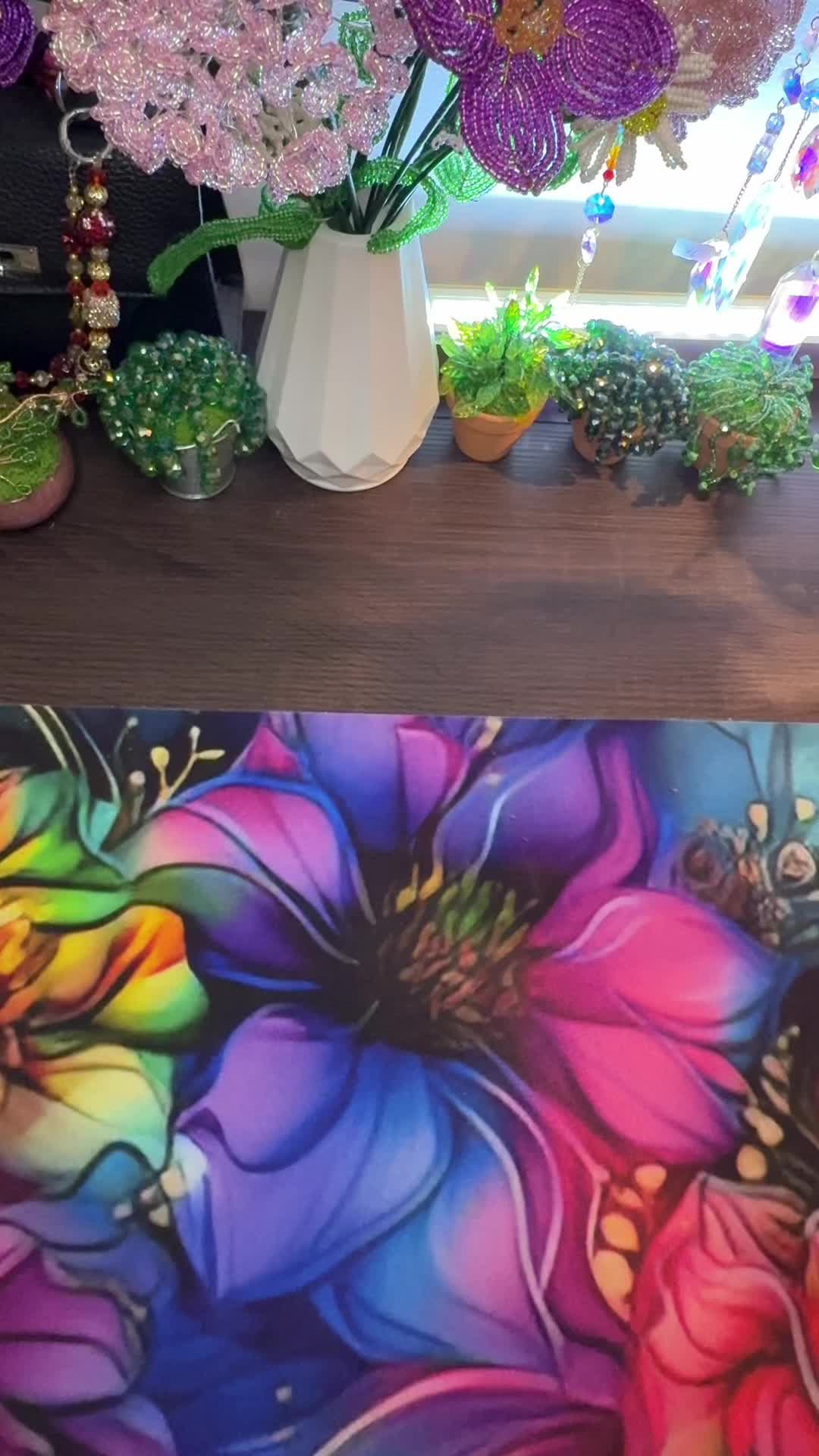 @maplelane.creations