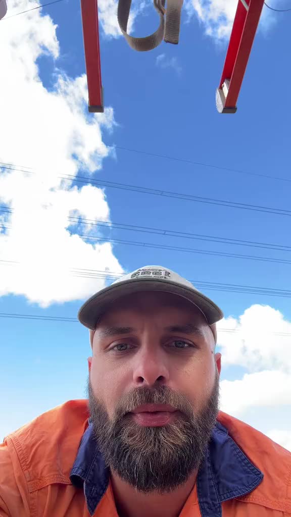 @robbiemasters12_27