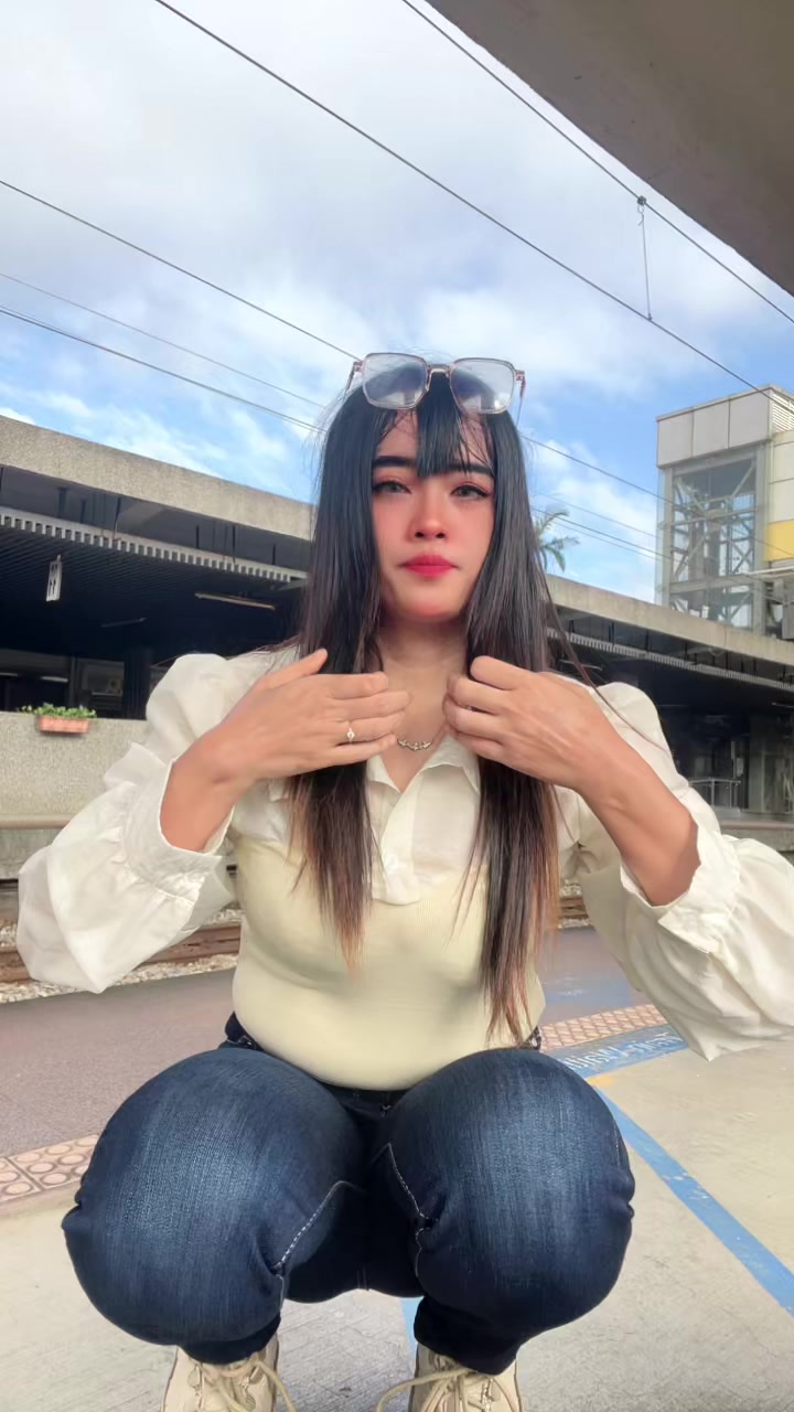 @Nk♓️🇹🇼