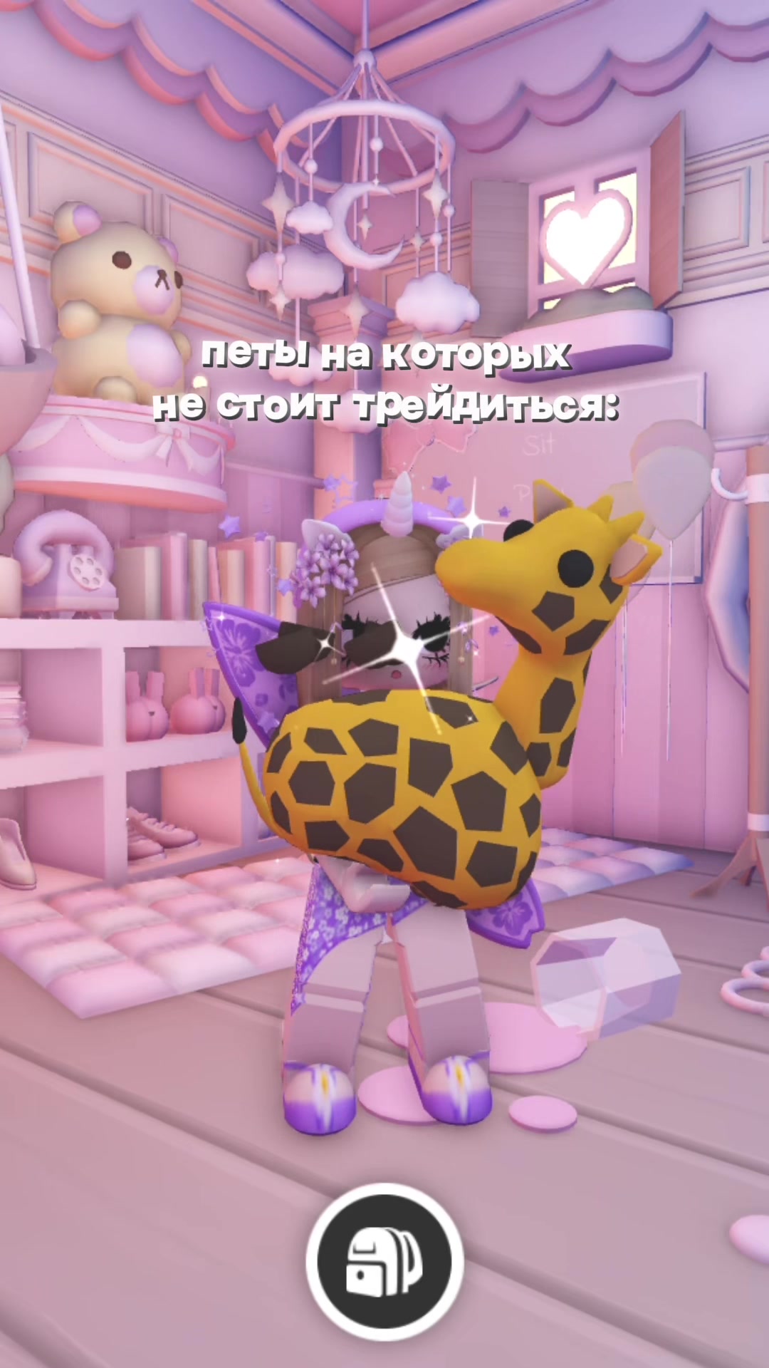 @˚₊꒰ა 𝓭𝓪𝓻𝓼𝓲 ໒꒱₊˚