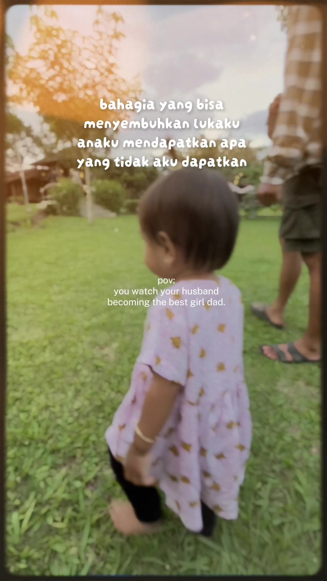 @Tri Rahayu | Nutrisionis