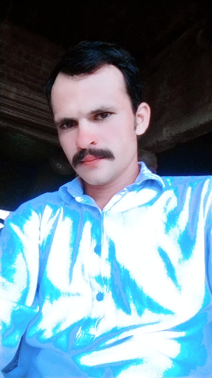 @Habib Mughal