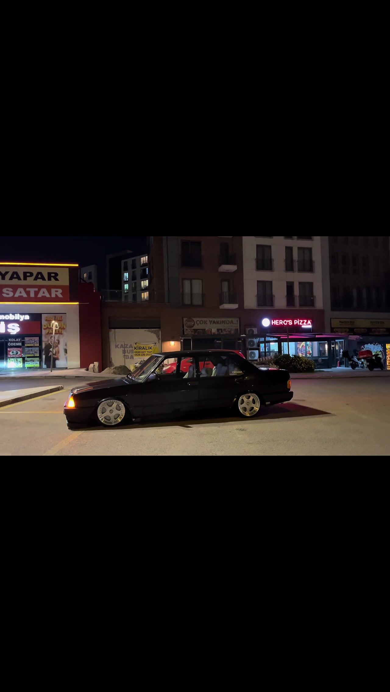 @emre.06