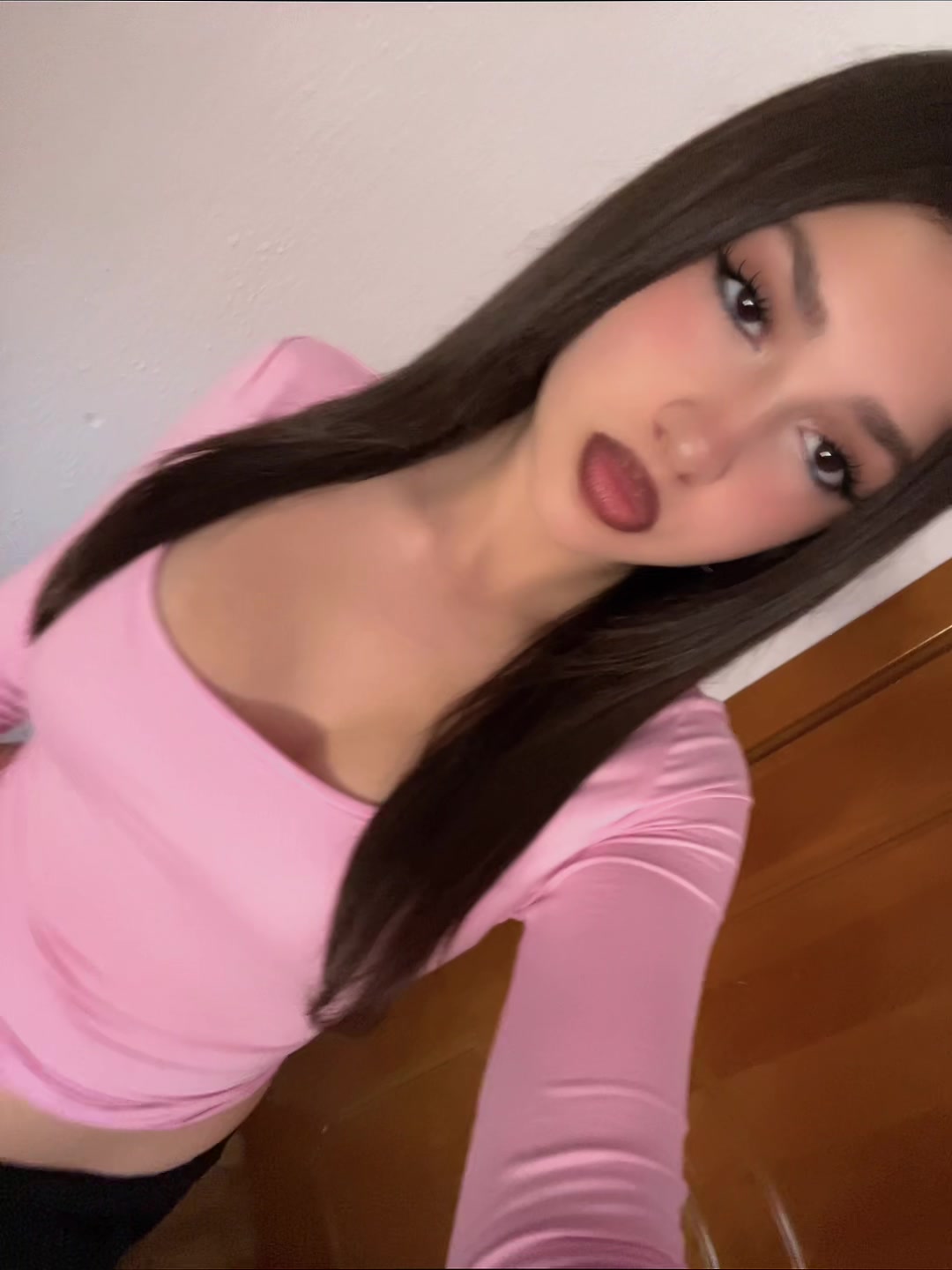 @𝒮💫