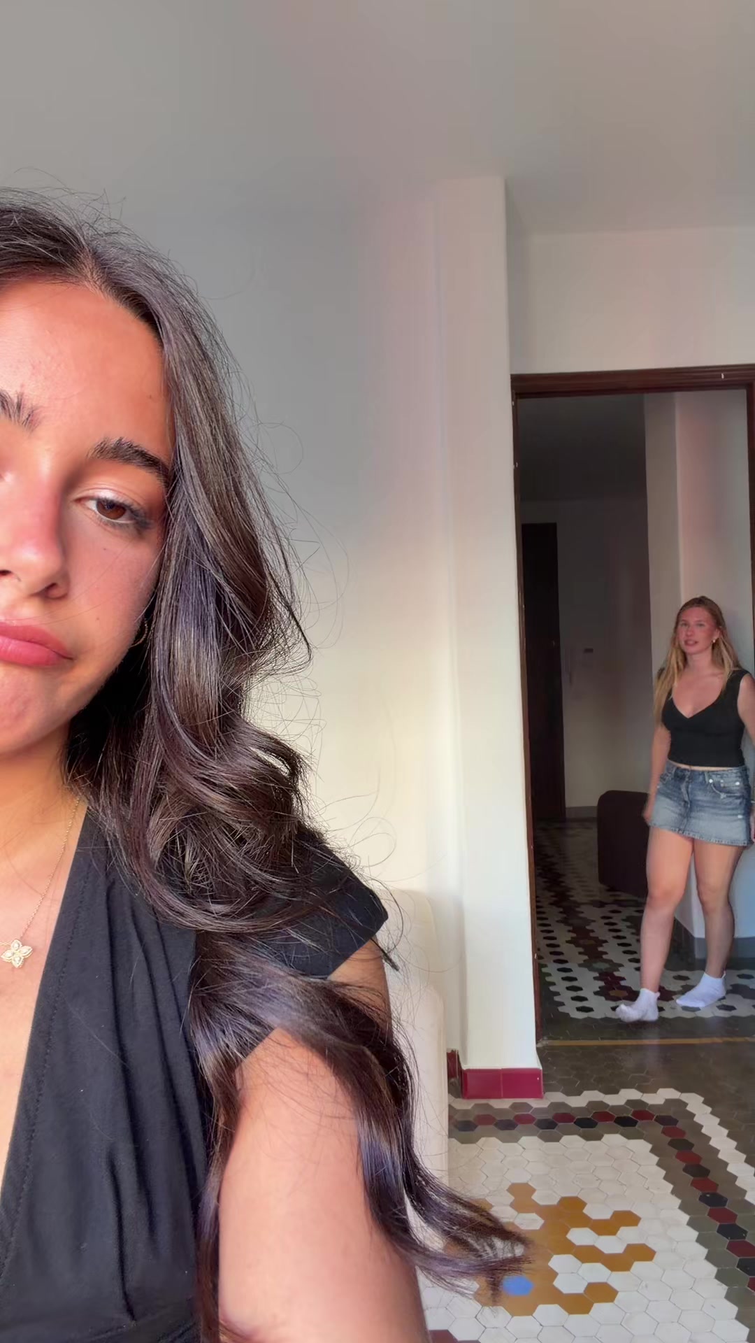 @mayacantorxoxo
