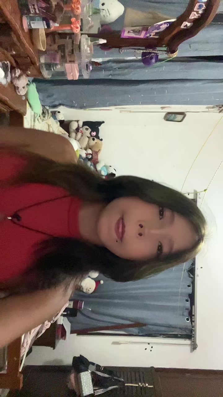 @__rachelxzr🎸