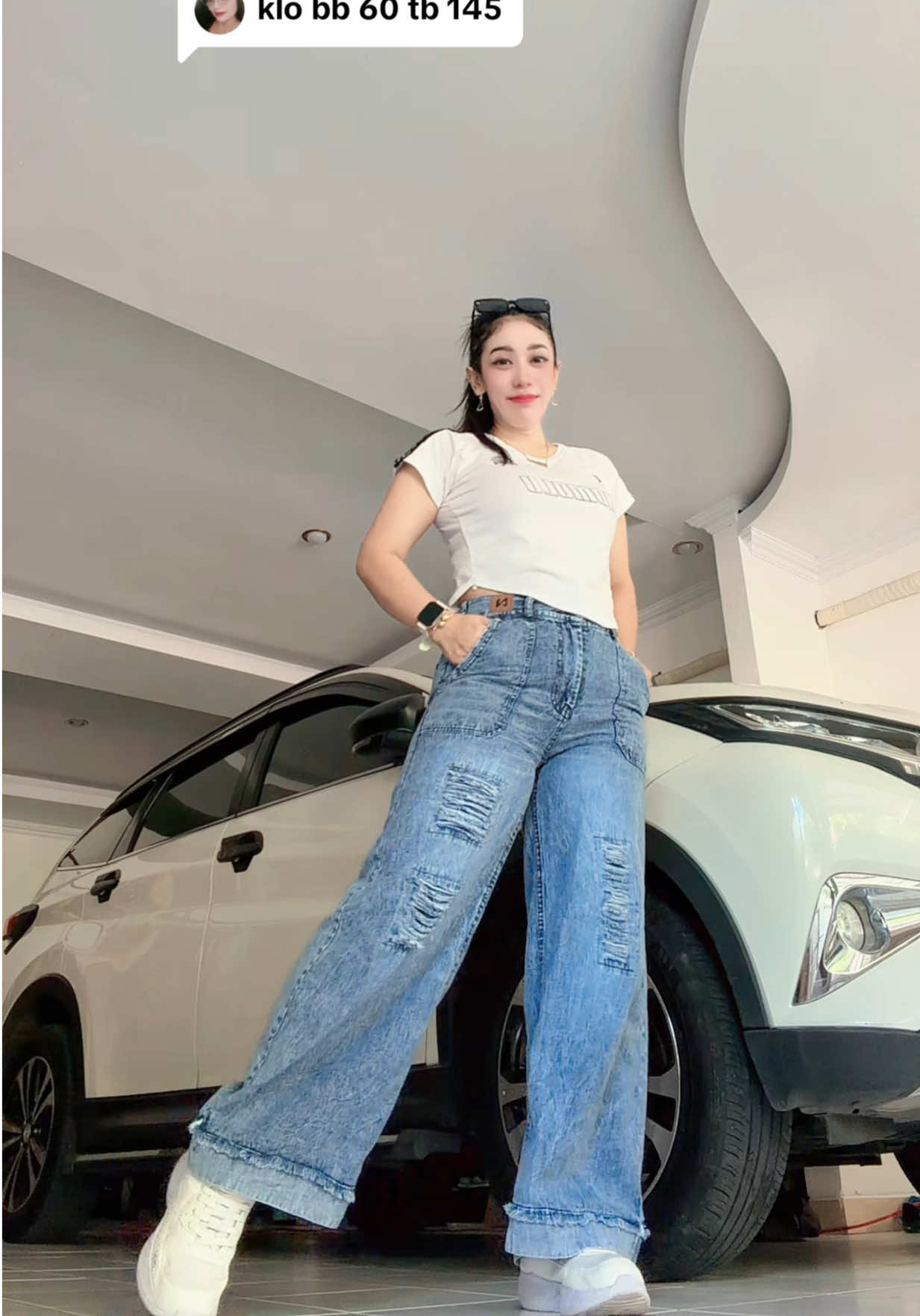 @yulianaonlineshop