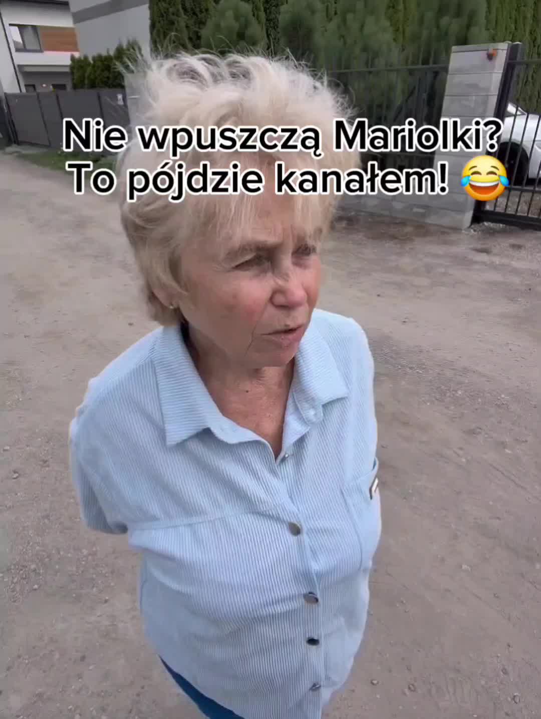 @KetowPraktyce
