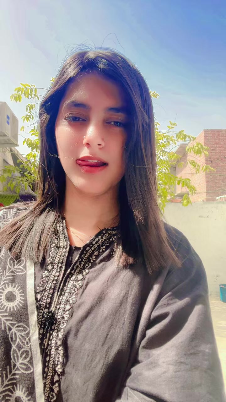 @madiha malik