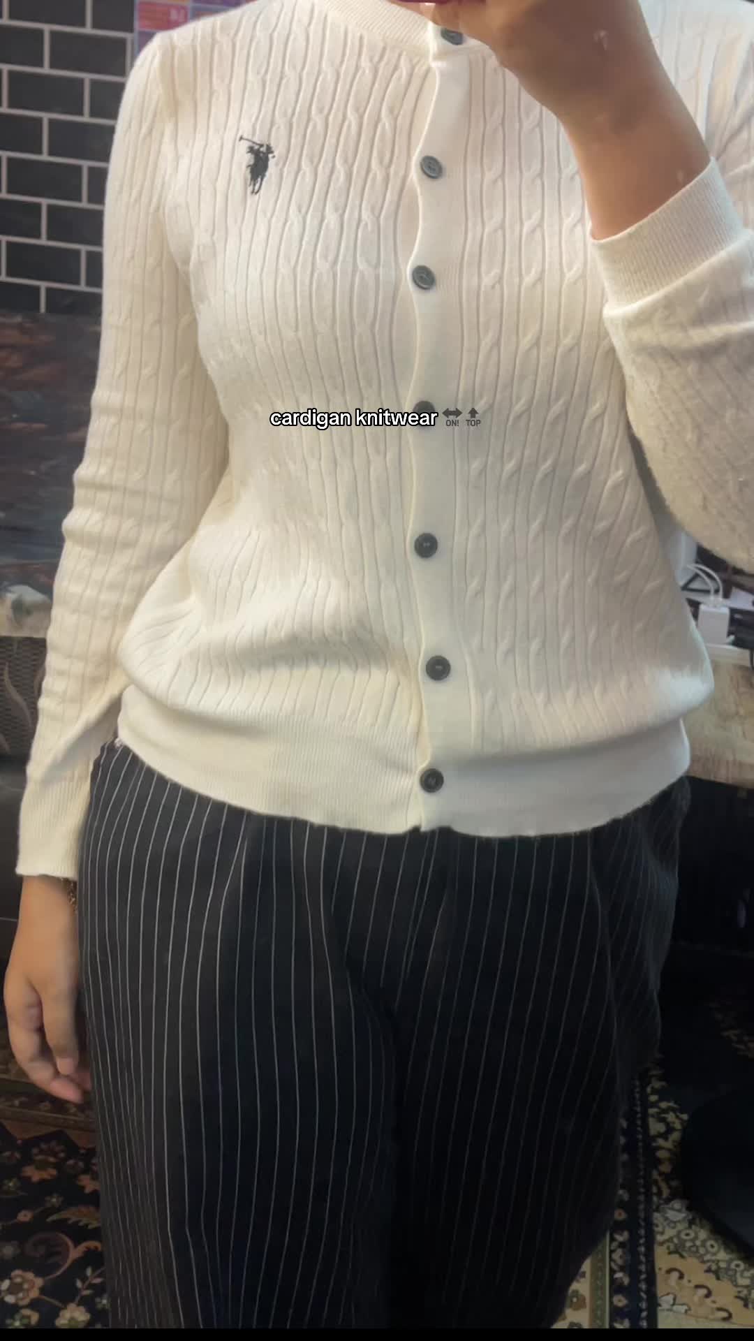 @shalindashop