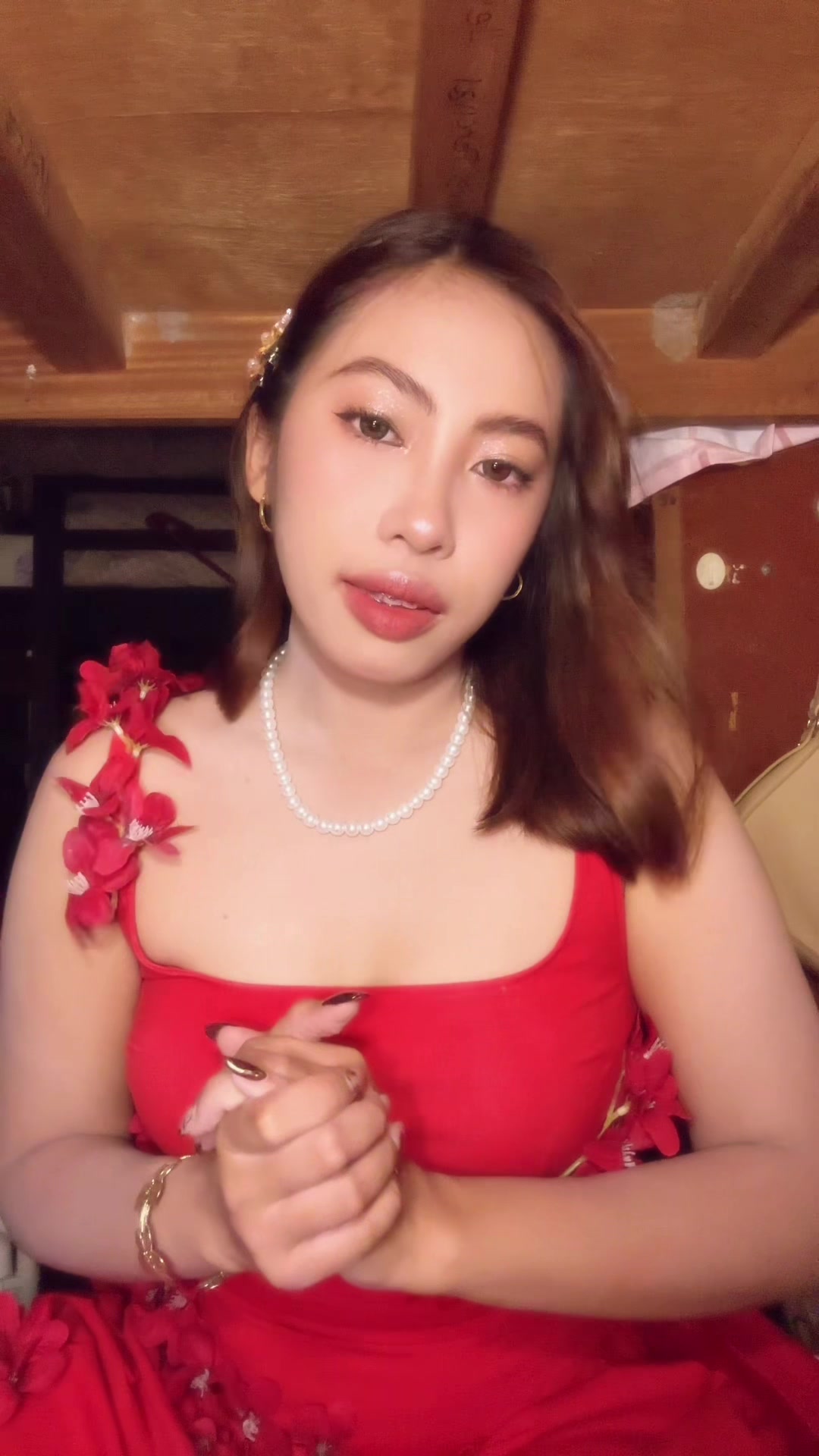 @jen