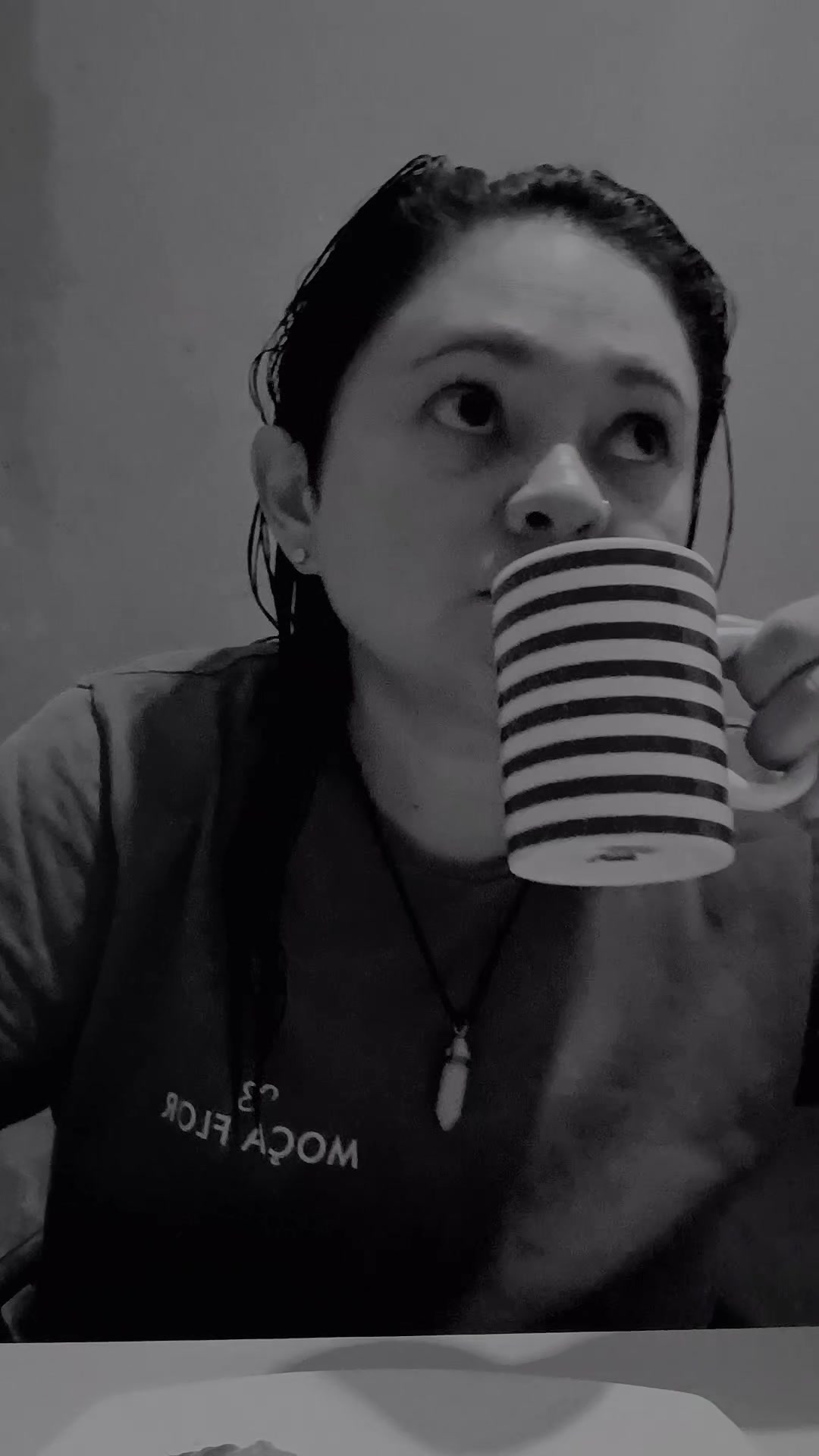 @Gislene... "Gi!"