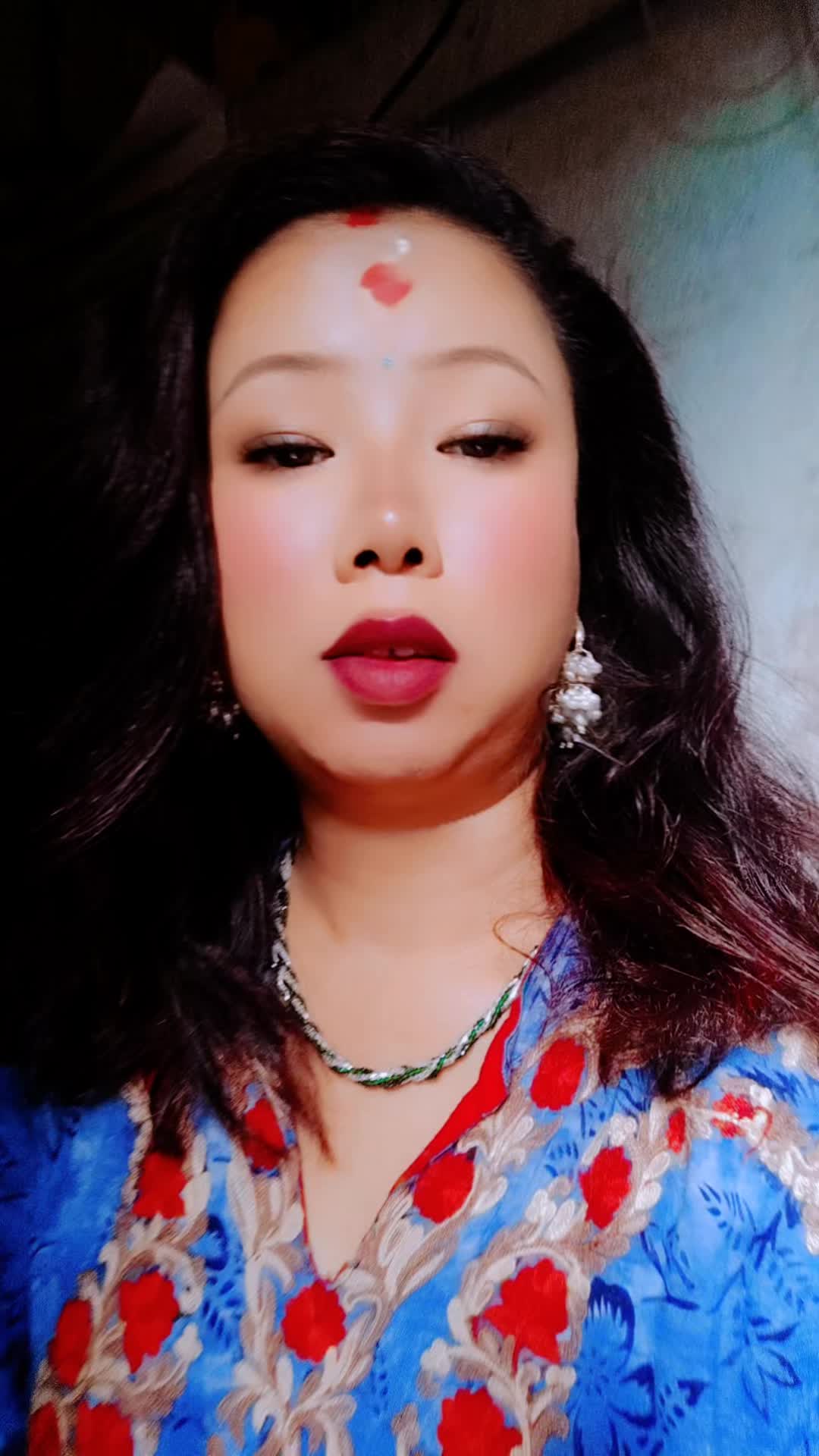 @MiSs_Laxmi