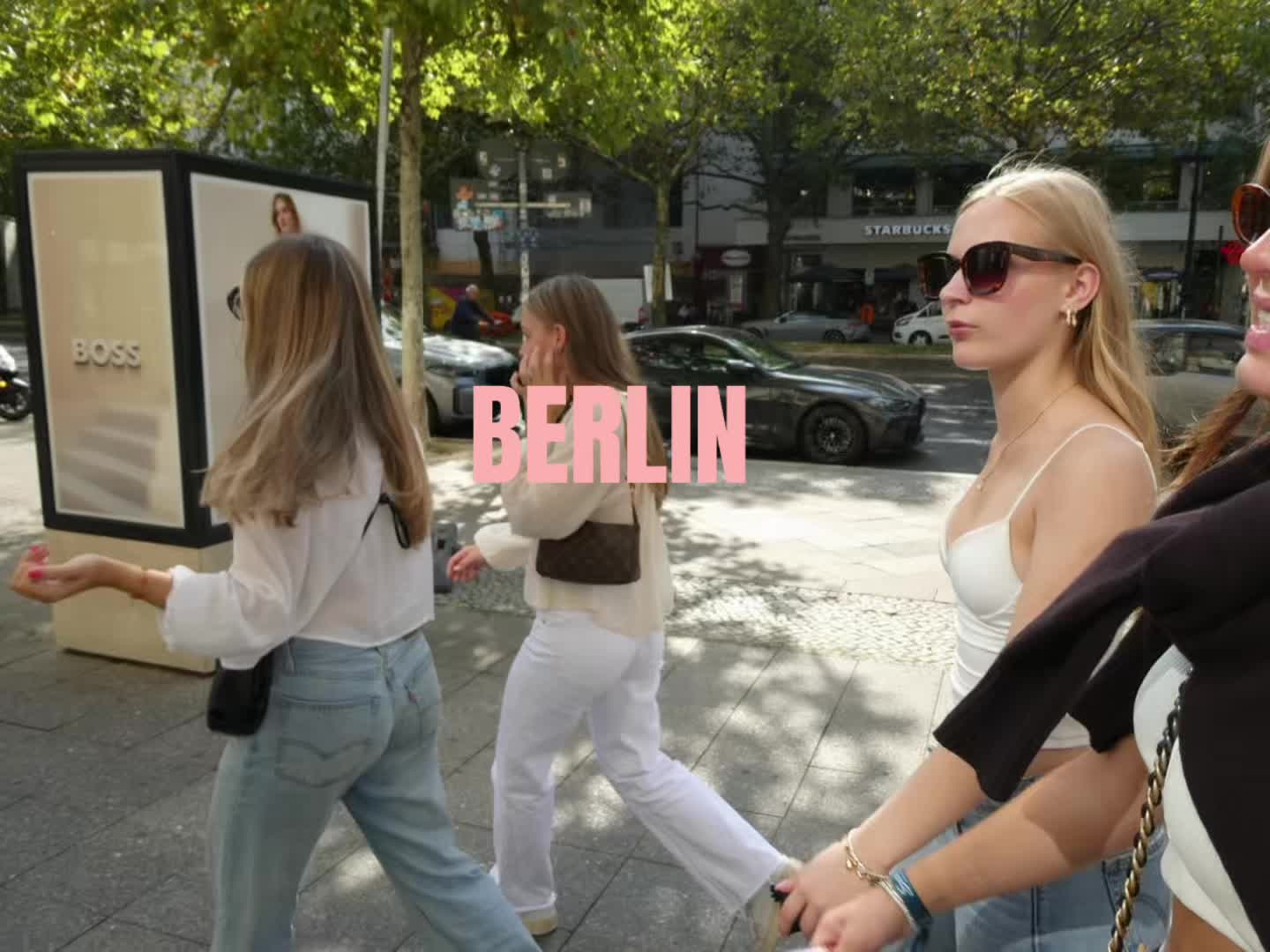 @lena ♡