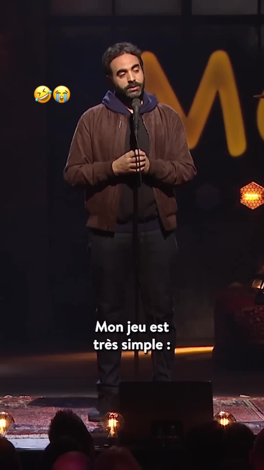 @Bestreplay