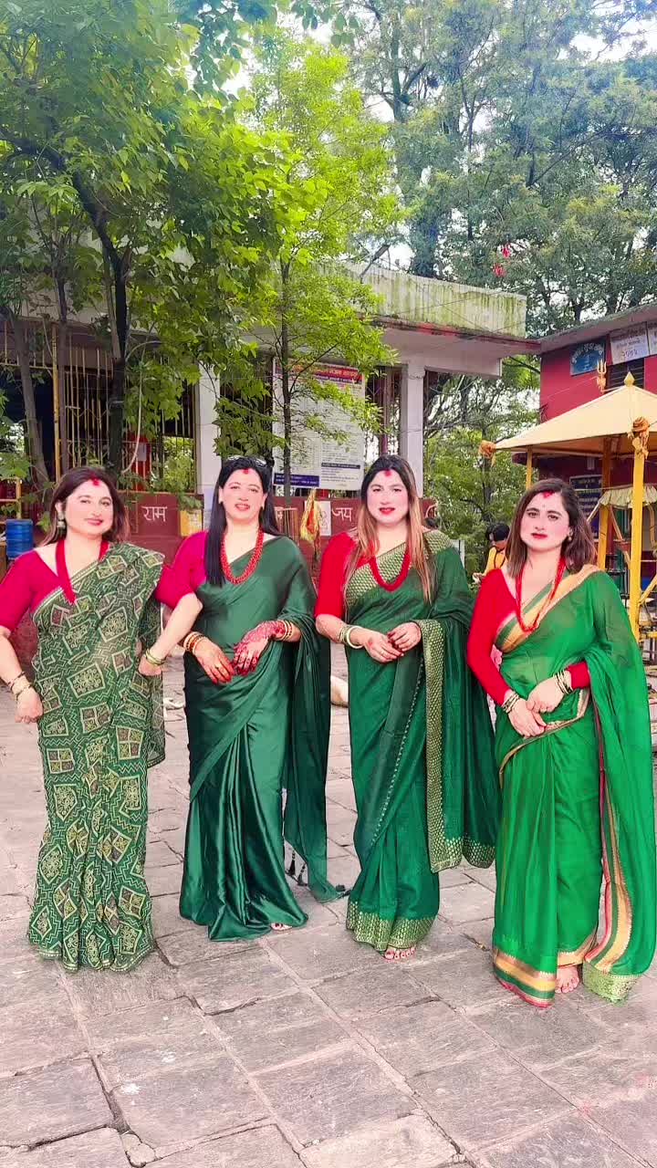 @Samjhana Lamichhane