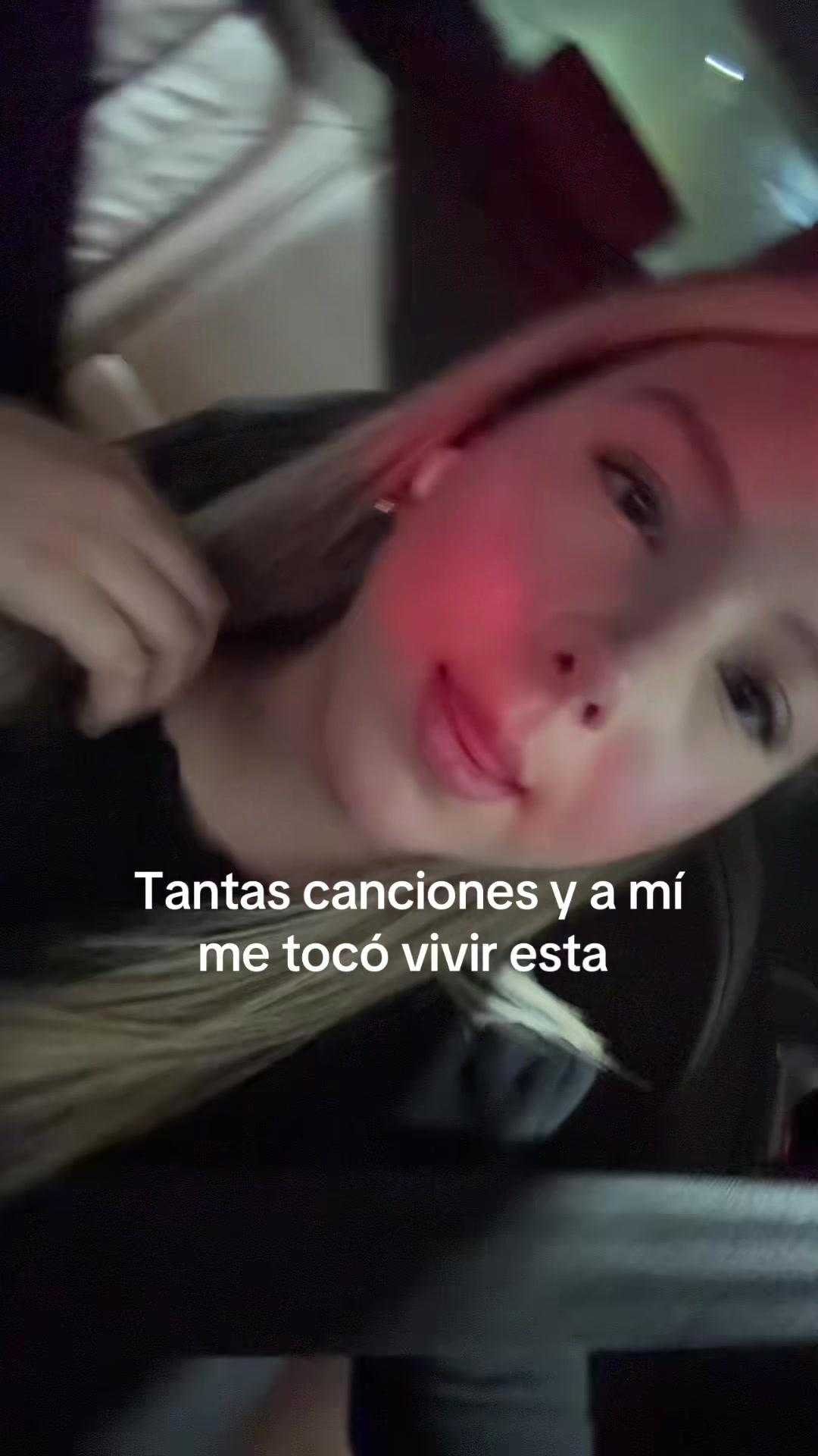 @danielaafaz