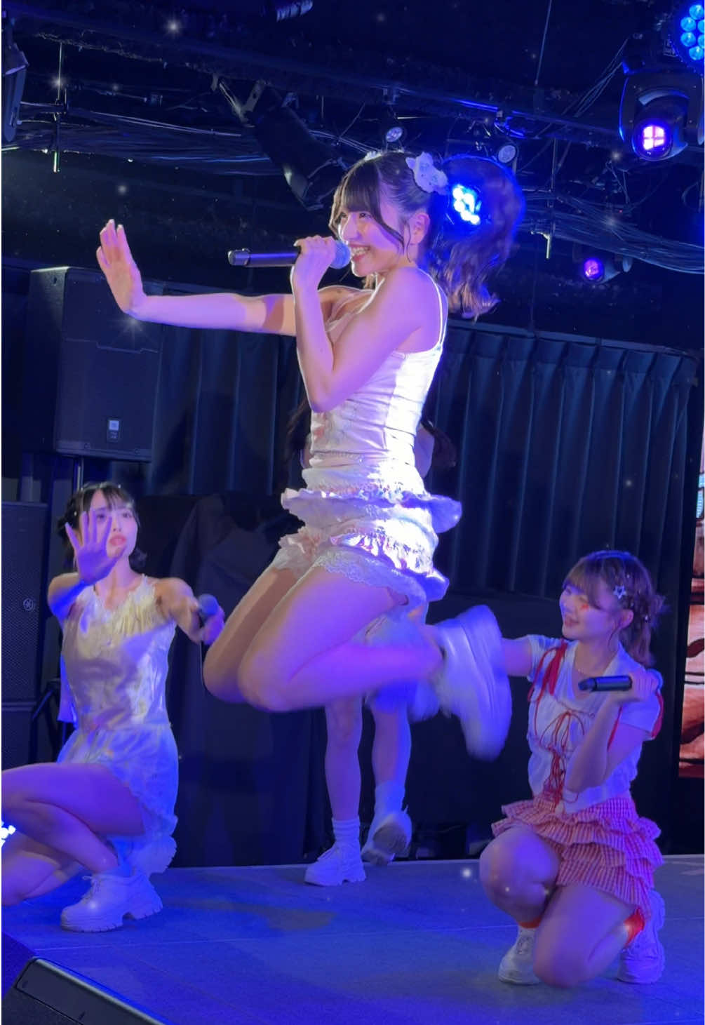 @姫野くーねる☃️💙