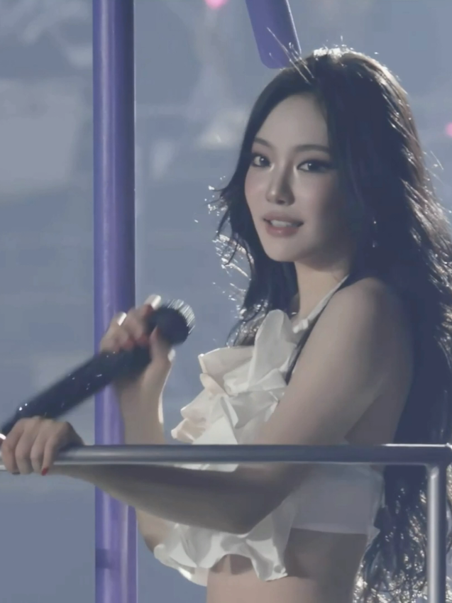 @Wonder