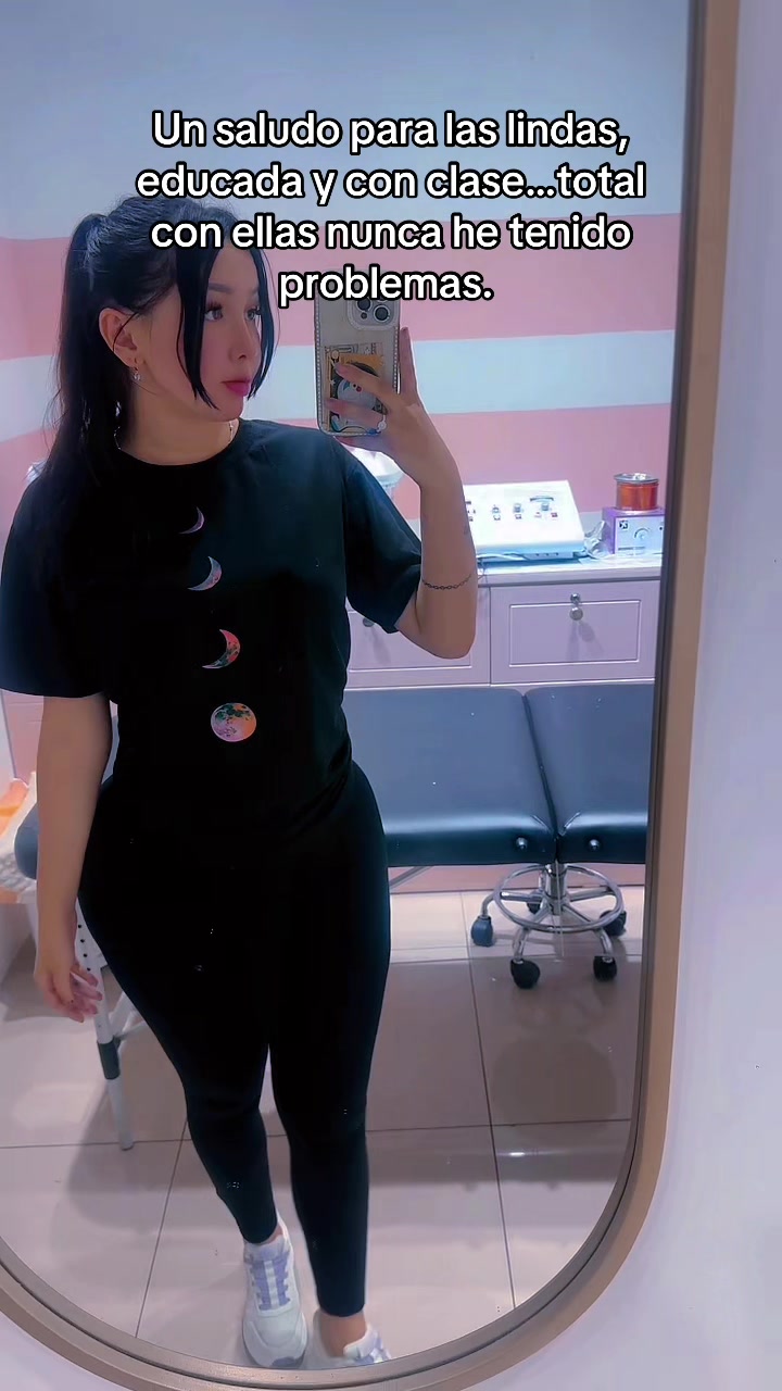 @Erika Gabriela