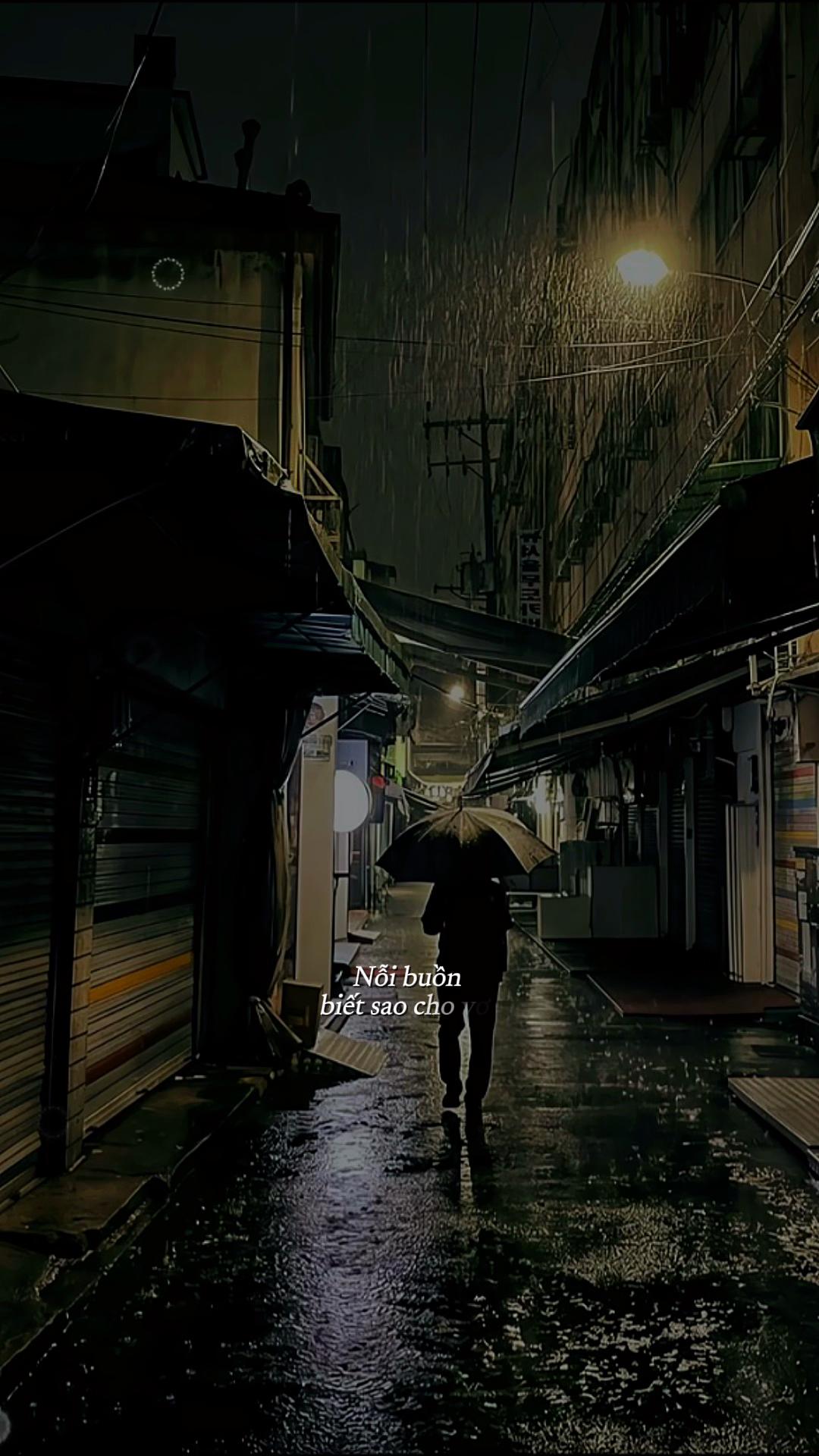 @𝐍𝐇𝐀̣𝐂 𝐓𝐈̀𝐍𝐇 𝐒𝐔𝐘 🎶