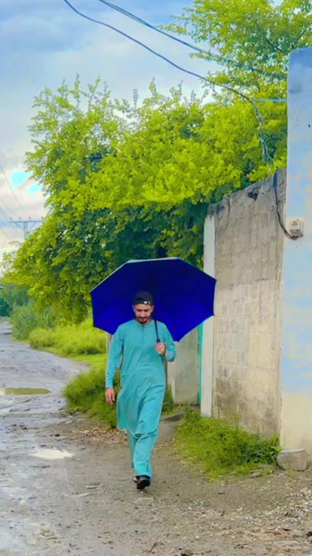 @Hammadjani222