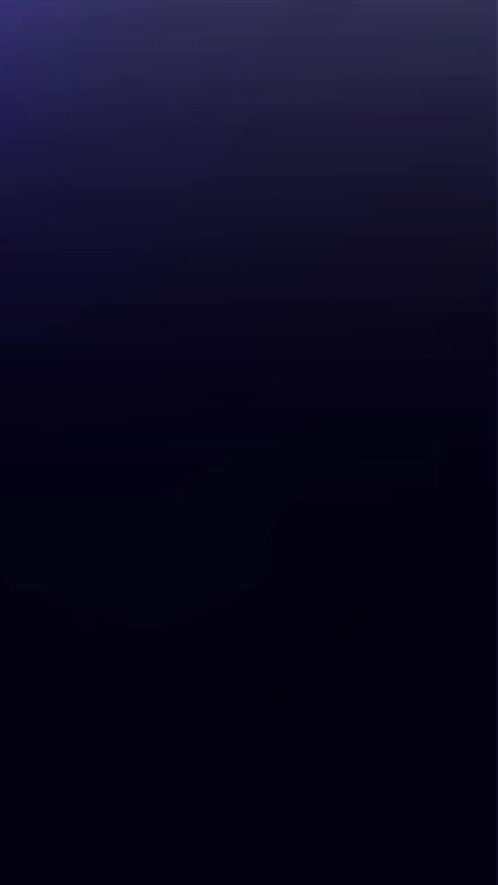 @𝗭𝗜𝗘𝗡𝗜𝗫 𝗦𝗨𝗞𝗔 𝗠𝗫