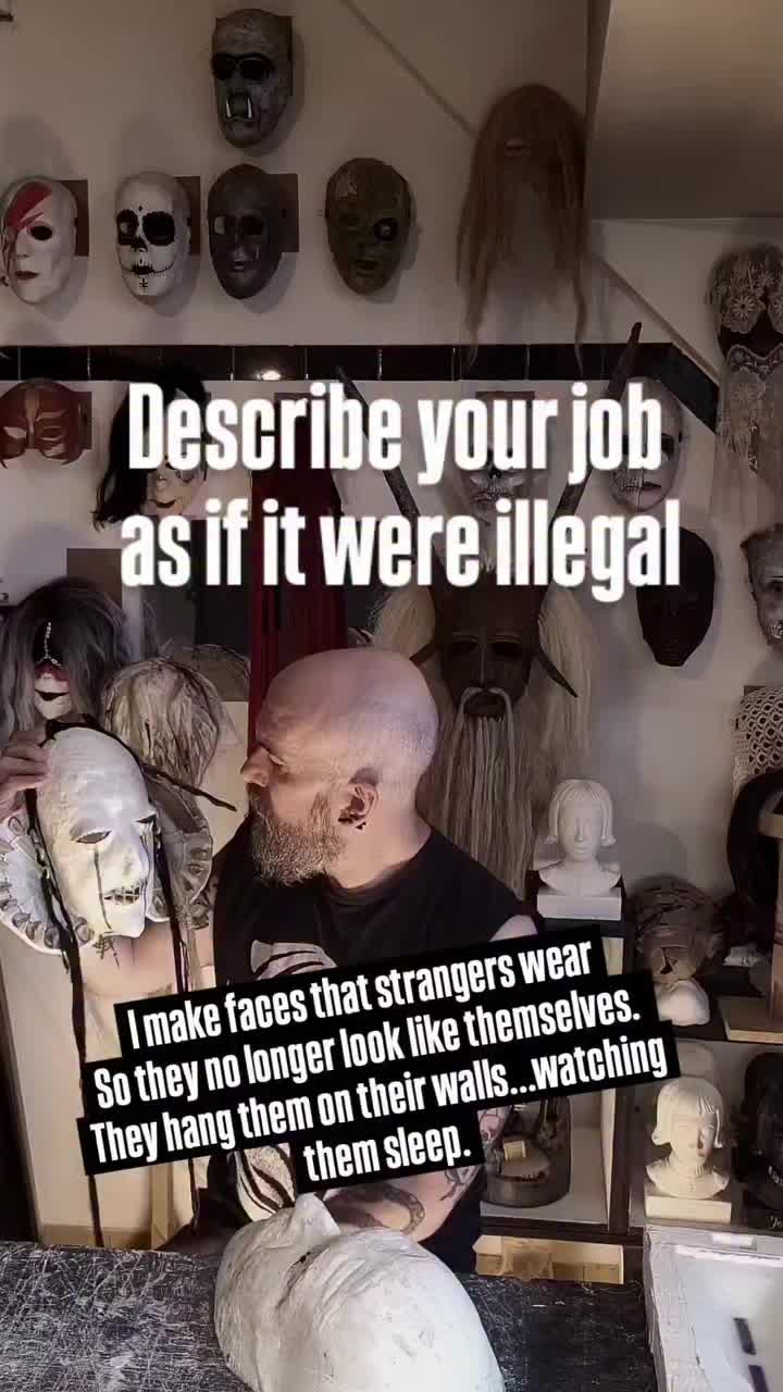 @Aɴɴᴀʙᴇʟ
