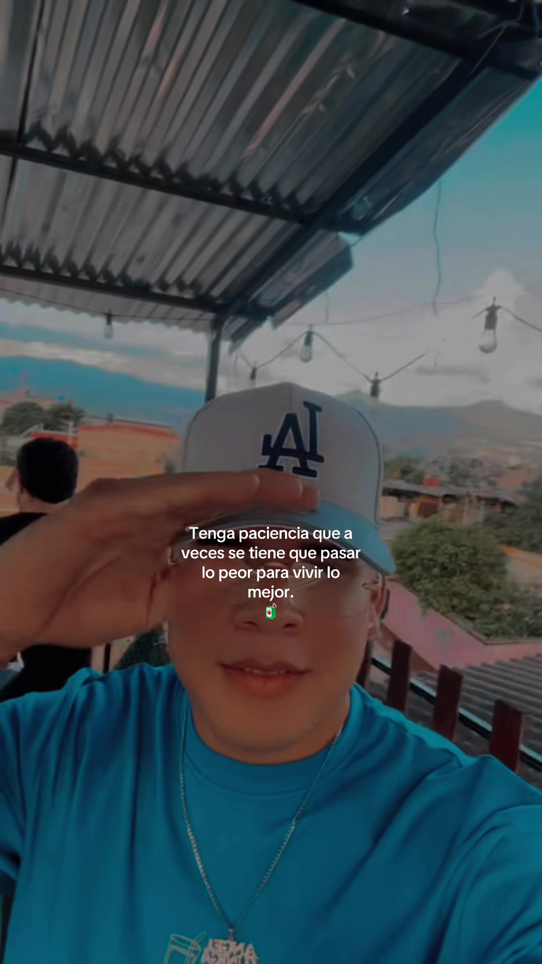 @ANGEL ZUNIGA🐺