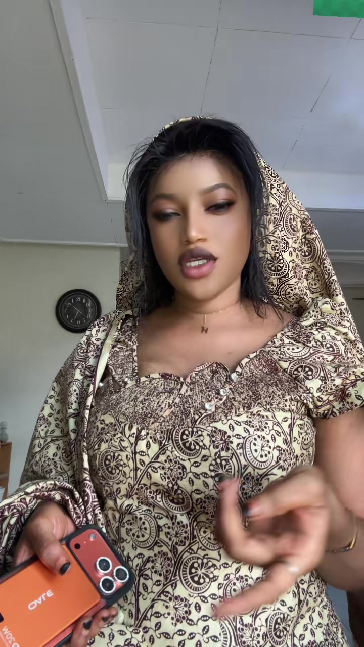 @zaïnab Hagui
