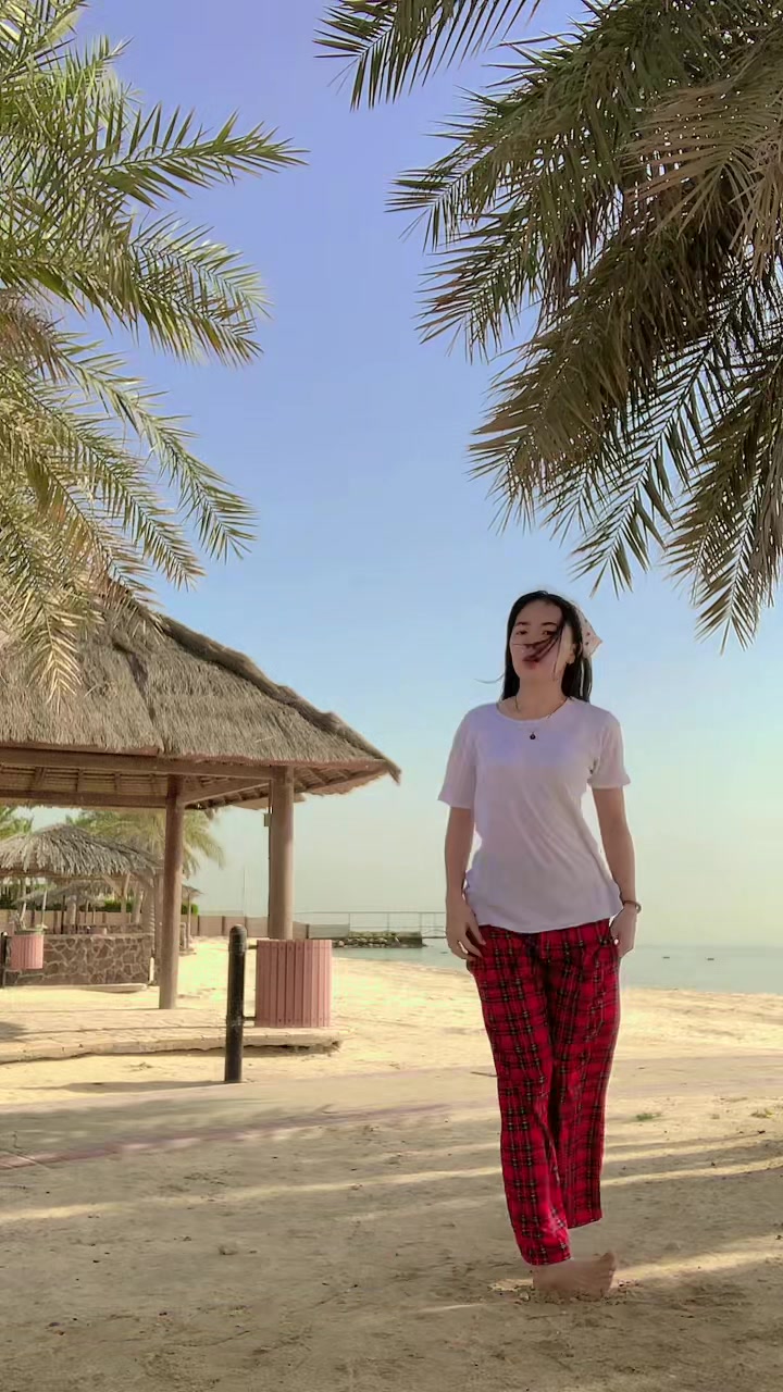 @T R I  C I A 🇵🇭🇸🇦