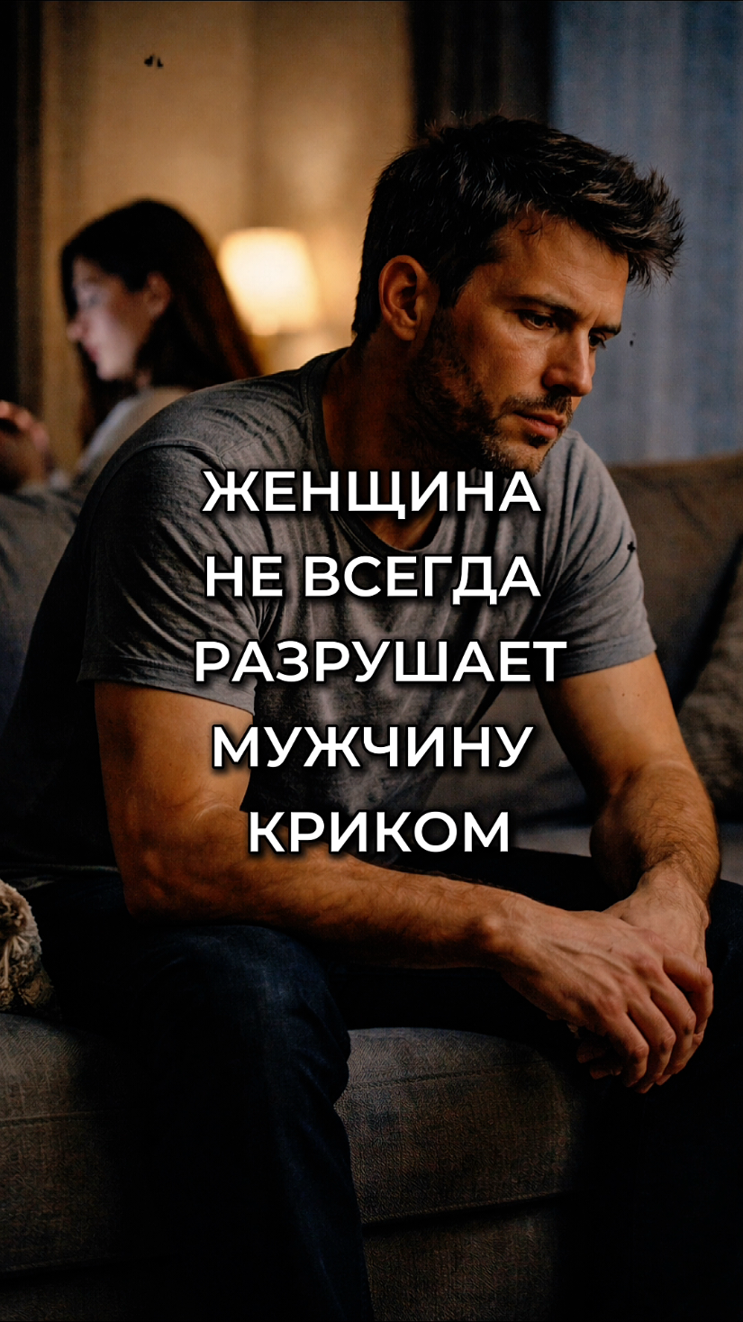 @МУДРЫЕ МЫСЛИ | ОТНОШЕНИЯ