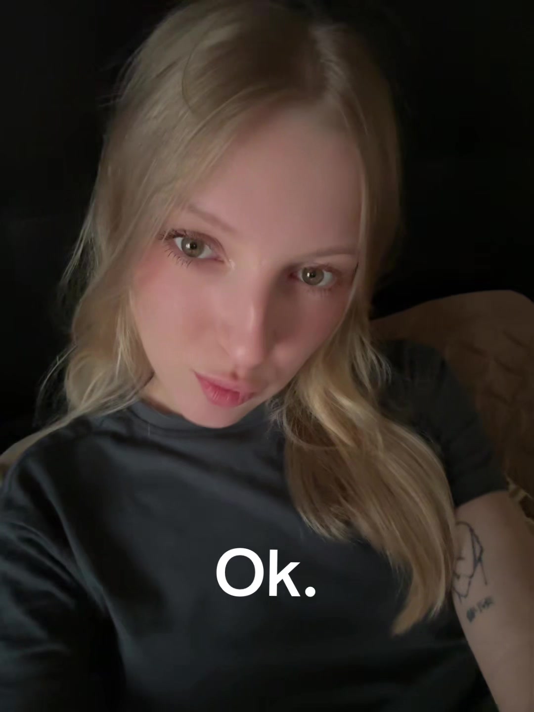 @dari