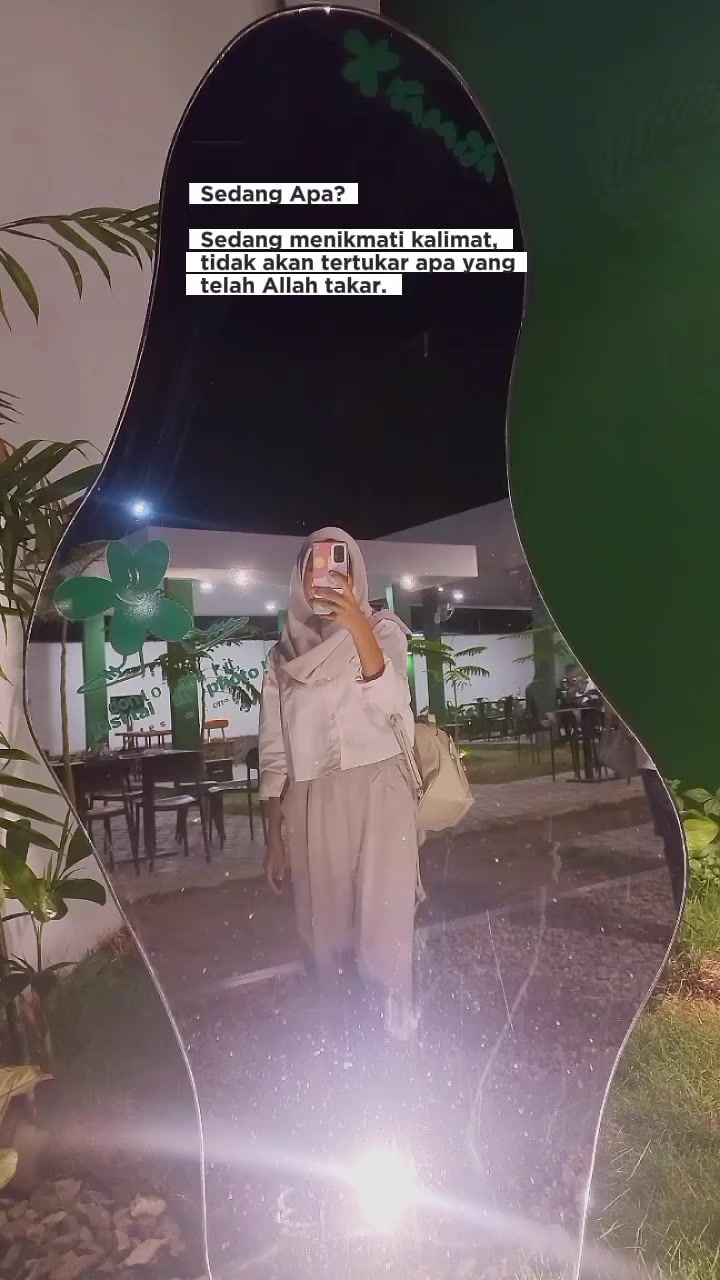 @Meyyana90