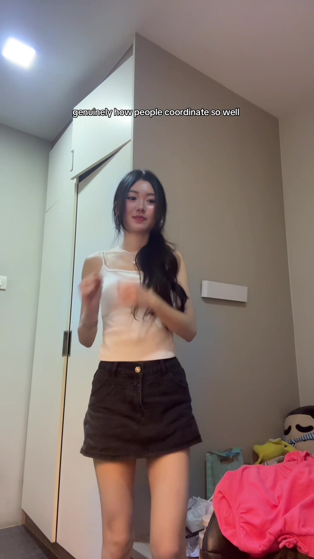 @jy