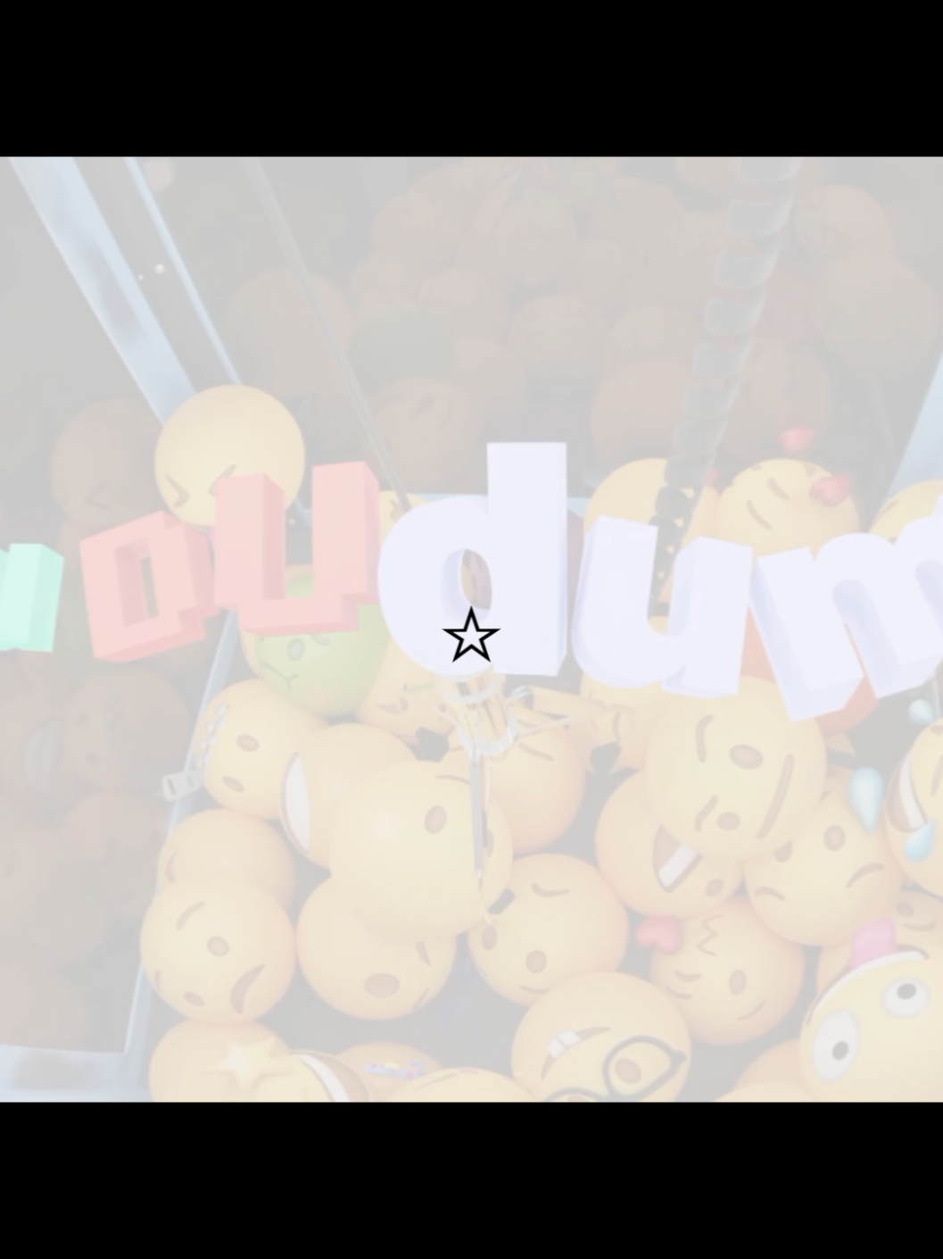 @ᯓ☆