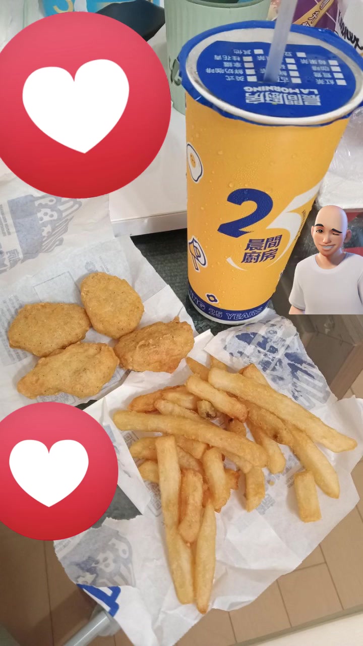 @@RiyahGtm🇲🇨🇲🇨🇹🇼🇹🇼